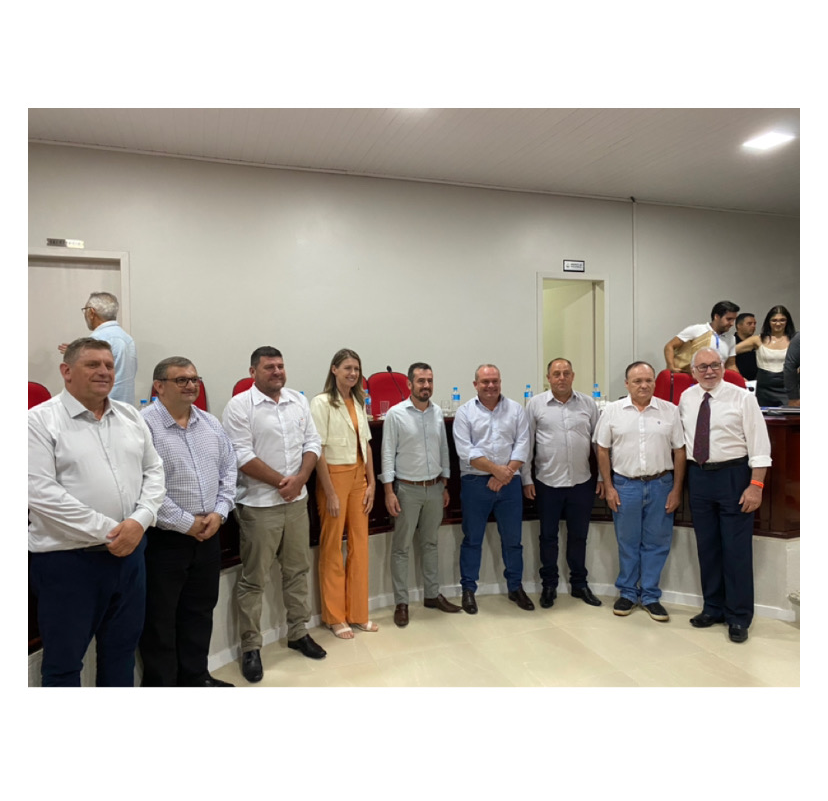 AMAJA Realiza Assembleia Geral e Elege Nova Diretoria