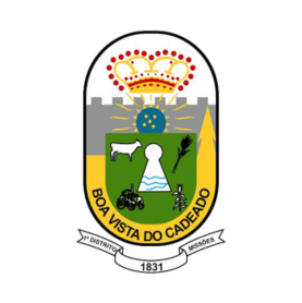 Boa Vista do Cadeado/RS