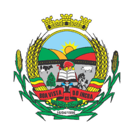 Boa Vista do Incra/RS
