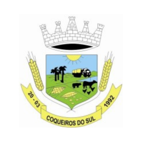 Coqueiros do Sul/RS