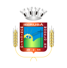 Ibirubá/RS