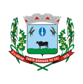 Santa Bárbara do Sul/RS