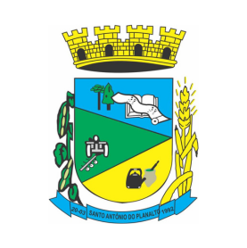 Santo Antônio do Planalto/RS