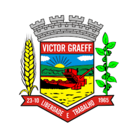 Victor Graeff/RS